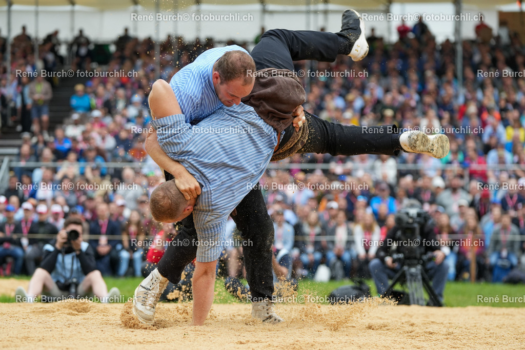 RB_07414 | René Burch leidenschaftlicher Fotograf aus Kerns in Obwalden.  Hier finden sie Sport, Landschaft und Natur Fotografie.
 - Realisiert mit Pictrs.com