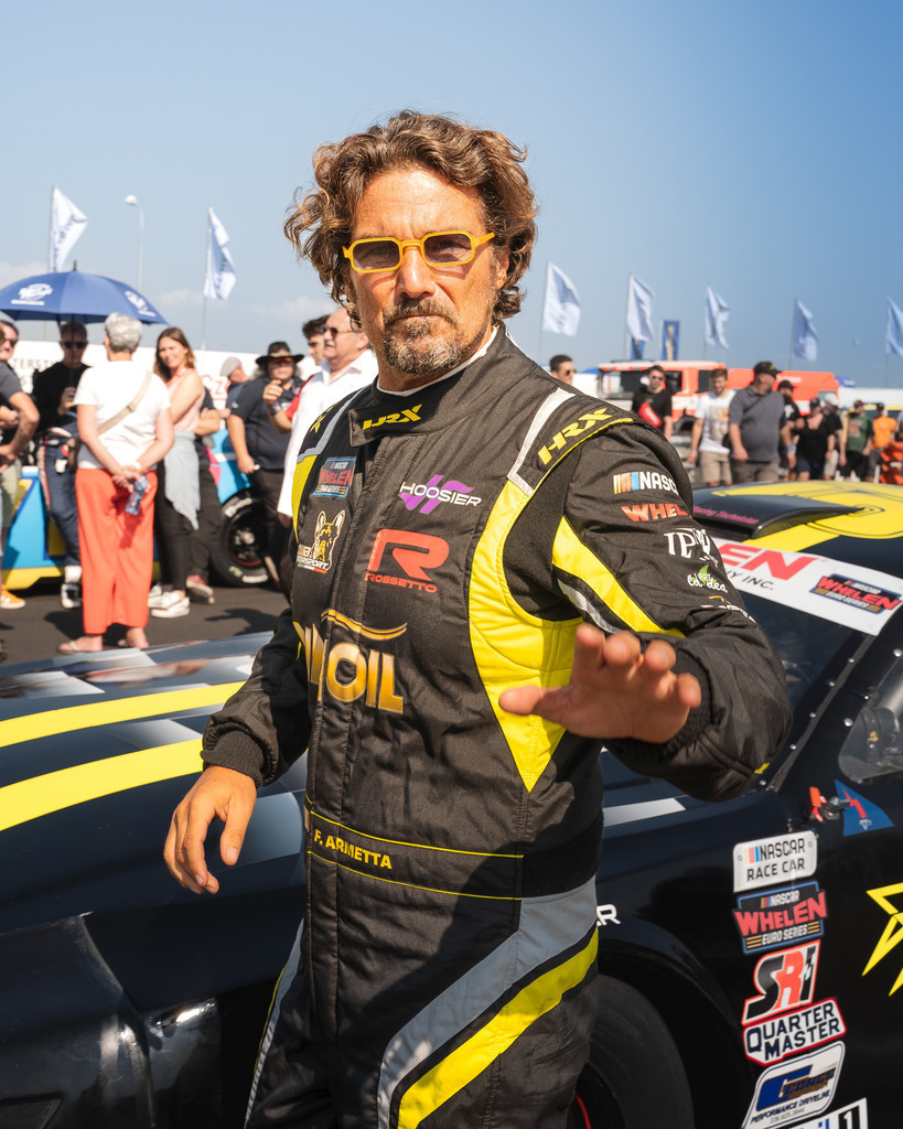 _DSC7911 | Exklusive Motorsport-Fotografie aus Leipzig von TXO Media – für Rennfahrer, Teams & Sponsoren. Sausemuth liefert starke Bilder, die Emotion zeigen. Jetzt buchen & glänzen! - Realisiert mit Pictrs.com