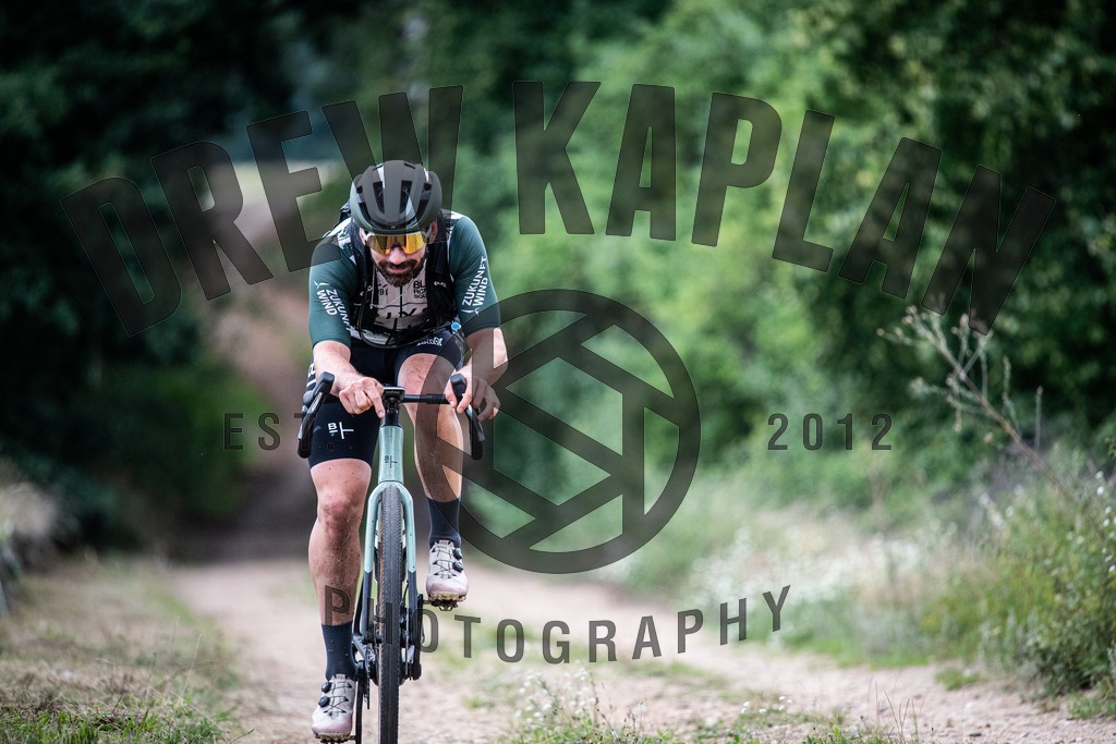 DKP-6629 | Drew Kaplan Photography