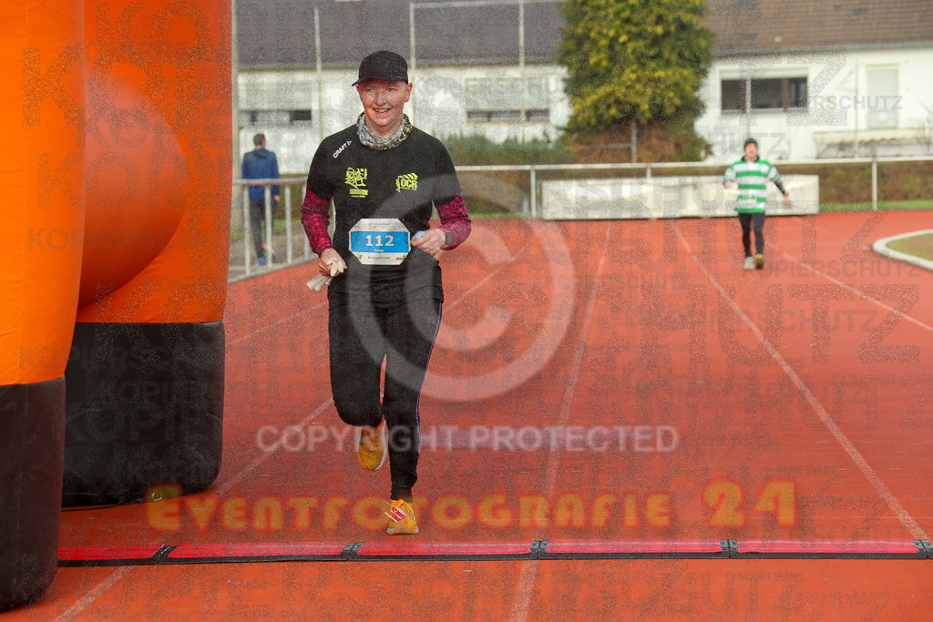 230129_1124_EX1_4859 | Sportfotografie im Rhein-Sieg Kreis, Köln, Bonn, NRW, Rheinland Pfalz, Hessen, etc. Unser Tätigkeitsfeld umfasst den Laufsport vom Volkslauf über den Marathon, Duathlon, Triathon bis zum Ultralauf wie Kölnpfad Ultra oder Schindertrail.