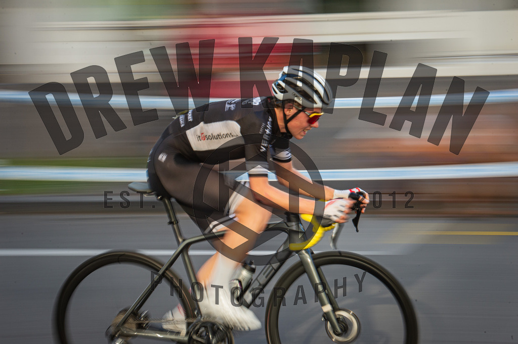 DKP-1750 | Drew Kaplan Photography