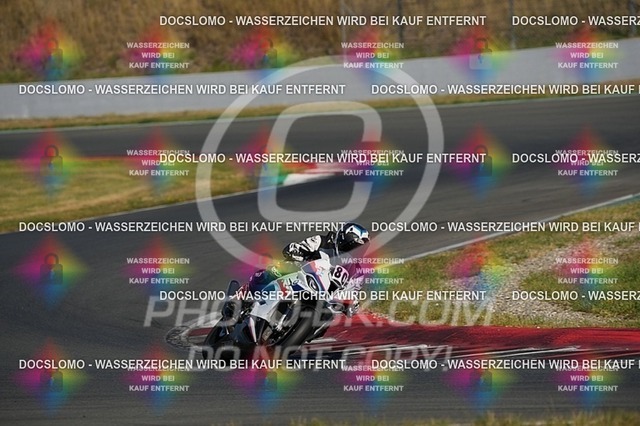 2025_09_01_PBK_43397 | Sportfotografie; SlowMotion; Video; Rennstrecke; Hafeneger; RSE; Speer; Trackday; Motorsportarena; Hockenheimring; Brno; Most; Barcelona; Valencia, Benny; Kaetzmer;