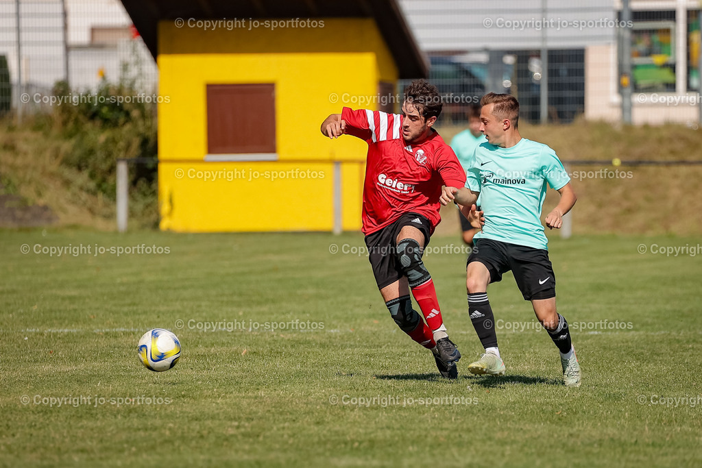 BQ3I8892 | jo-sportfotos