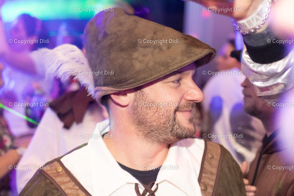 IMG_4643 | Didi - Realisiert mit Pictrs.com