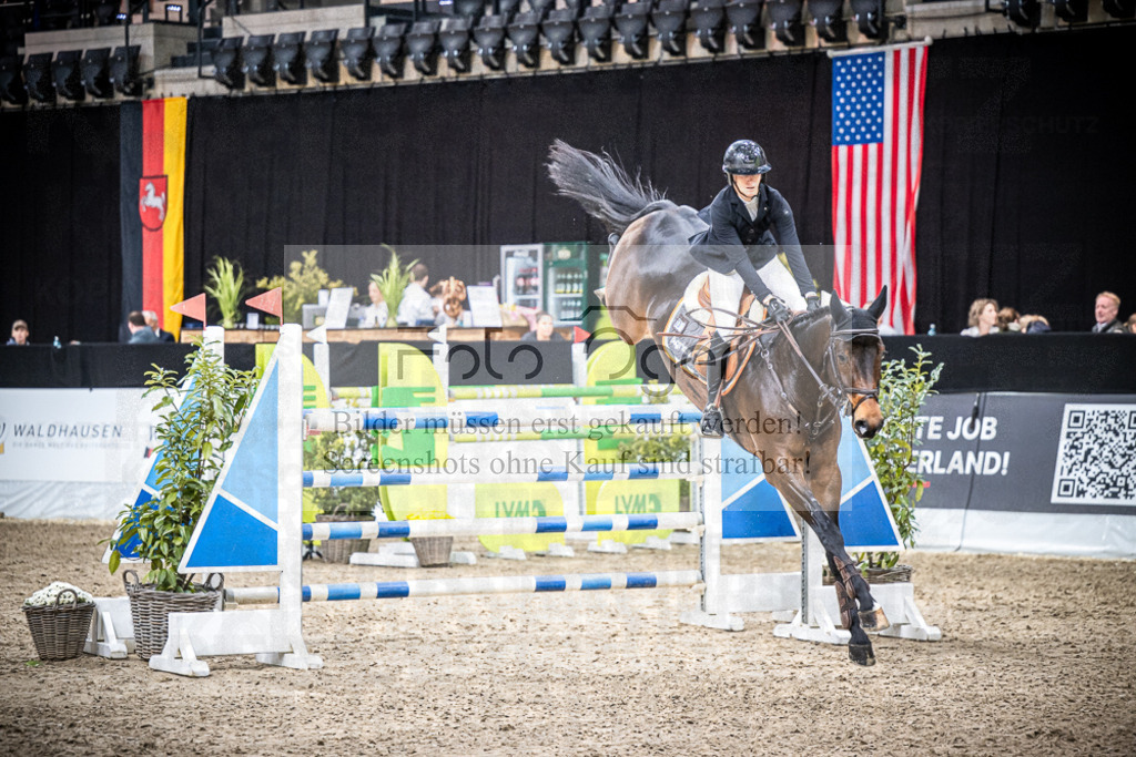 DOS_1653 | Entdecke hochwertige Reitturnierfotos von Foto Oger. Professionell, emotional und authentisch – jetzt Lieblingsmomente im Shop bestellen.Deutschlandweite Turnierfotografie. - Realisiert mit Pictrs.com