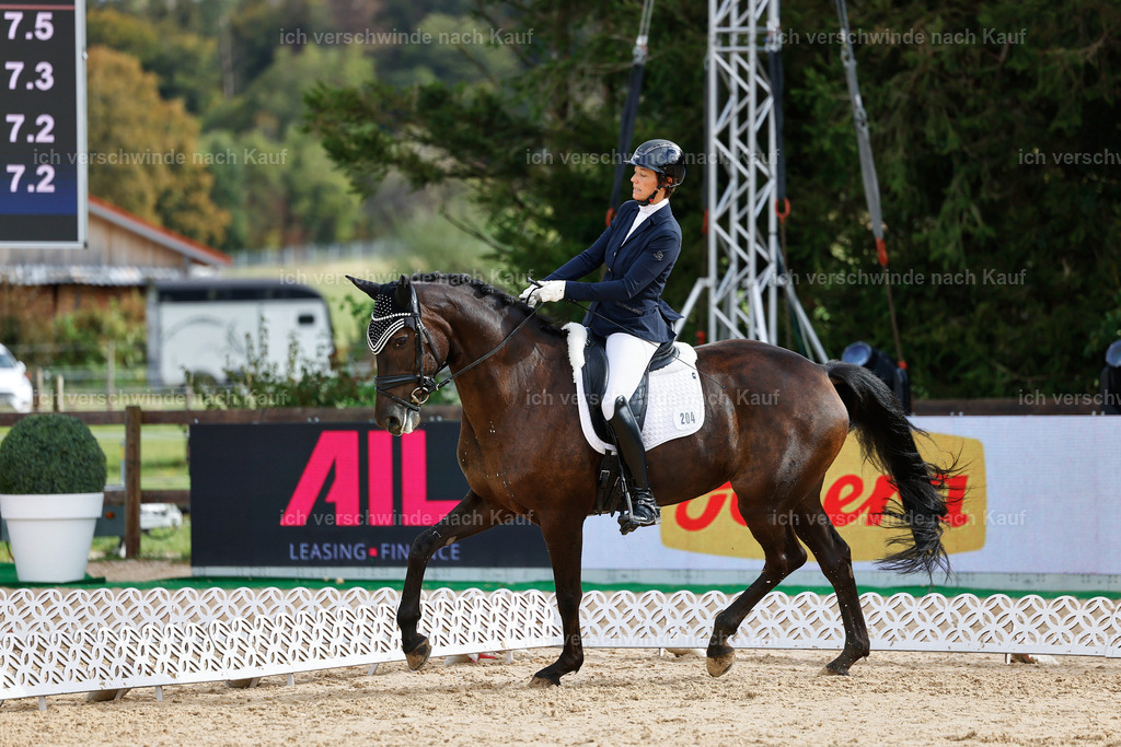 02-204-DRESSUR L_  -StoibPH-4795 | working equitationturnier fotograf videograf stoibphotography marixx film working equitation deutschland reitsport turnierfotografie eventfotografie equestrian events