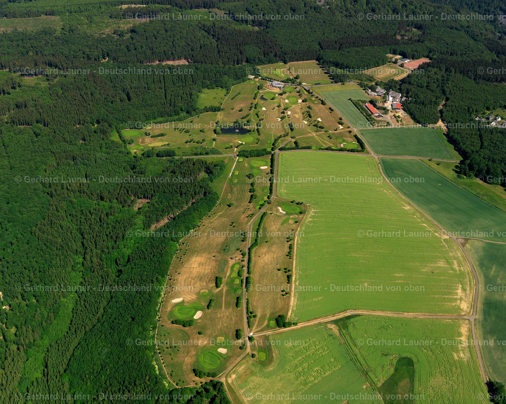 Golfclub Edelstein-Hunsrueck-3111567 | Golfclub Edelstein-Hunsrueck