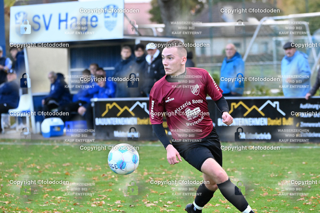 DSC_4889 | Malte-Wilko Frerichs Nr. 19 / Holtriem 