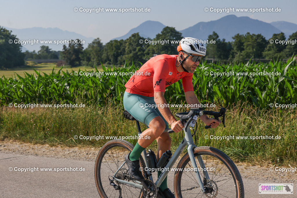 007A8649 | Rund um das Thema Sport-Event-Fotografie & individuelle Teilnehmerfotos. Jeder Teilnehmer wird fotografiert.