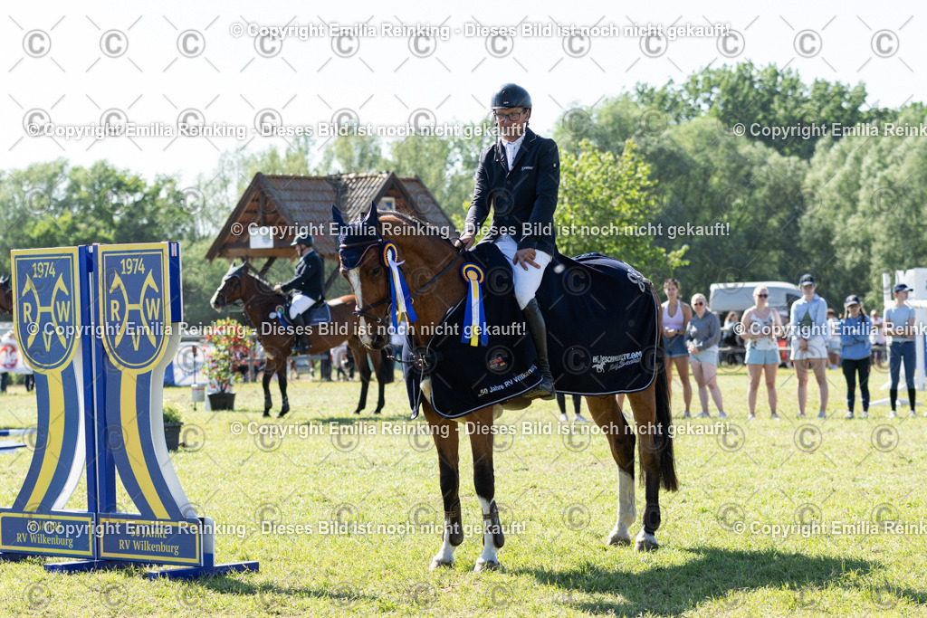 CL5A1249 | Emilia Reinking Fotografie - Realisiert mit Pictrs.com