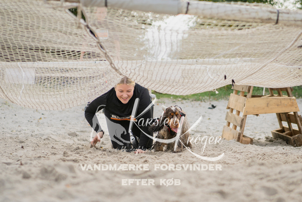 1326_ZZ96868 | kk-dogfotos