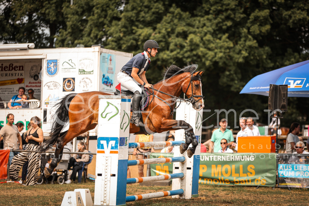 26.SoSpL00083 | Leoni Ertmer Photography - Realisiert mit Pictrs.com