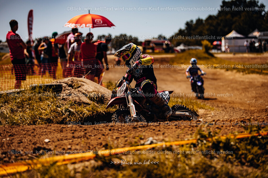 E68A7061 | blick_win_kel