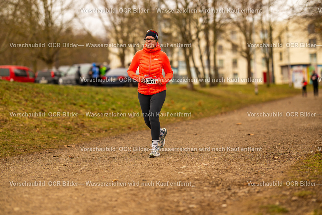 Silvesterlauf Erfurt 2025 R6-0990 | OCR Bilder Fotograf Eisenach Michael Schröder
