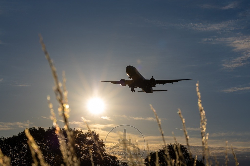 20260620-_87A8388-final | Browse breathtaking aviation photography and order high-quality prints from AviatoRay's gallery. Perfect for enthusiasts and collectors. - Realisiert mit Pictrs.com