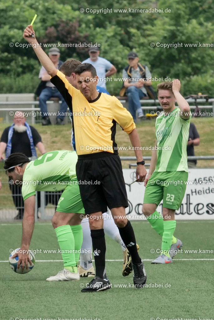 Fußball : Bezirksliga : SV 08/29 Friedrichsfeld - Alemannia Pfalzdorf am 30.05.2026 in Voerde Friedrichsfeld | Fußball : Bezirksliga : SV 08/29 Friedrichsfeld - Alemannia Pfalzdorf am 30.05.2026 in Voerde Friedrichsfeld - Realisiert mit Pictrs.com
