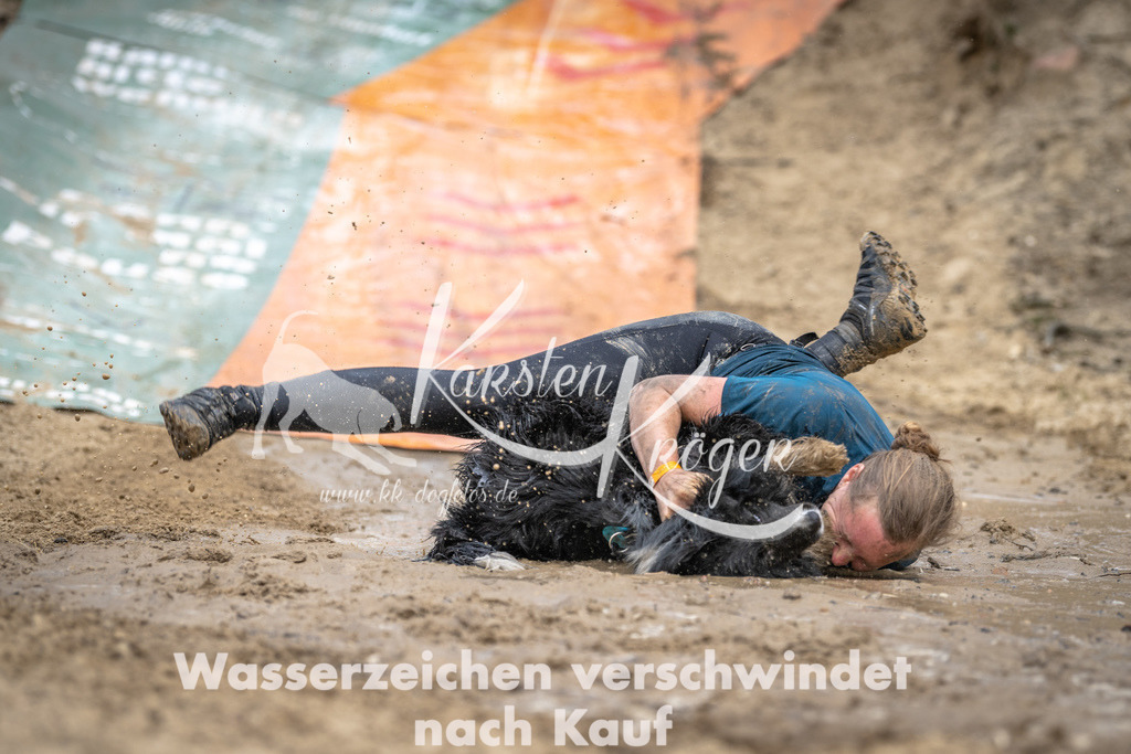 1201DSC_0439 | kk-dogfotos