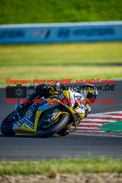 MaZZes_Fotomatrix_20230624_6007705_6692 | PRO SUPERSTOCK