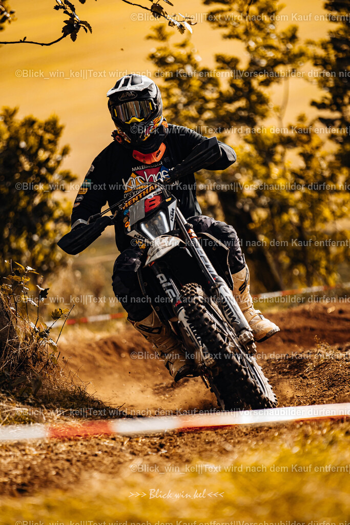 E68A3160 | blick_win_kel