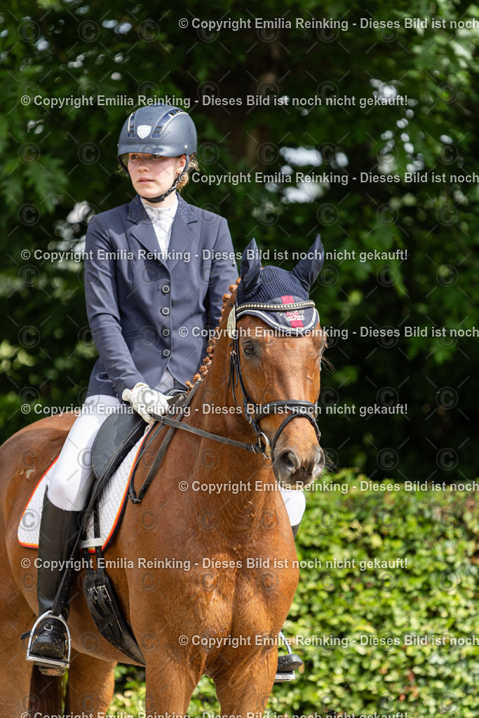 CL5A6302 | Emilia Reinking Fotografie - Realisiert mit Pictrs.com