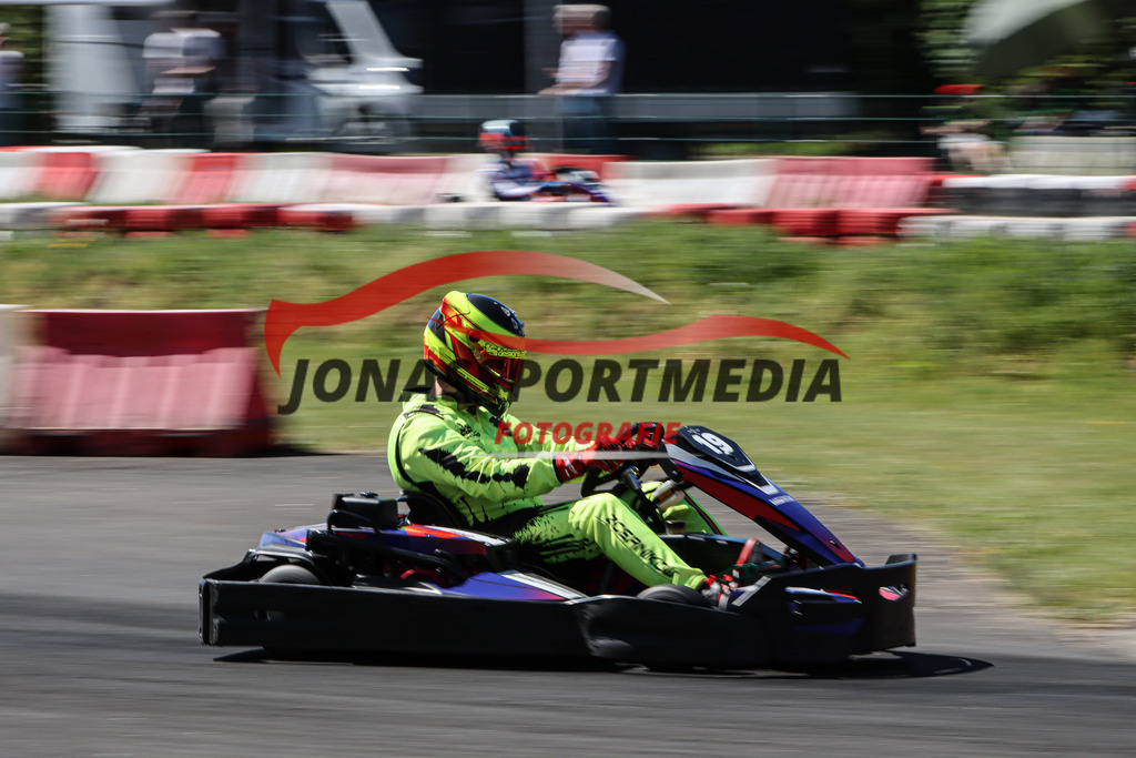 IMG_9754 | jonassportmedia - Realisiert mit Pictrs.com