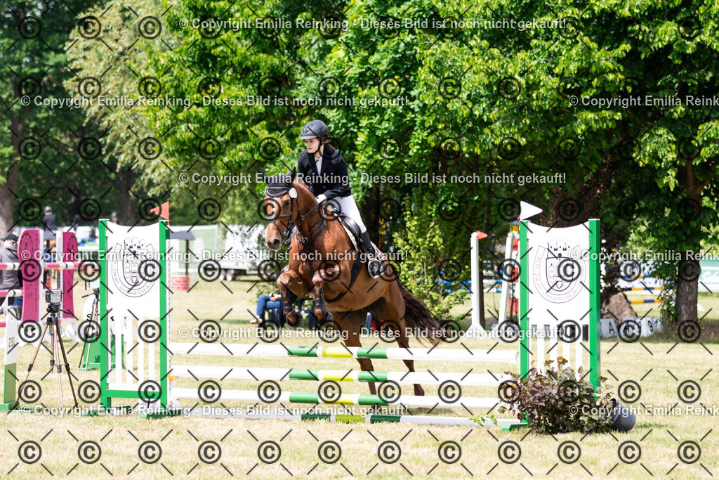 CL5A7602 | Emilia Reinking Fotografie - Realisiert mit Pictrs.com