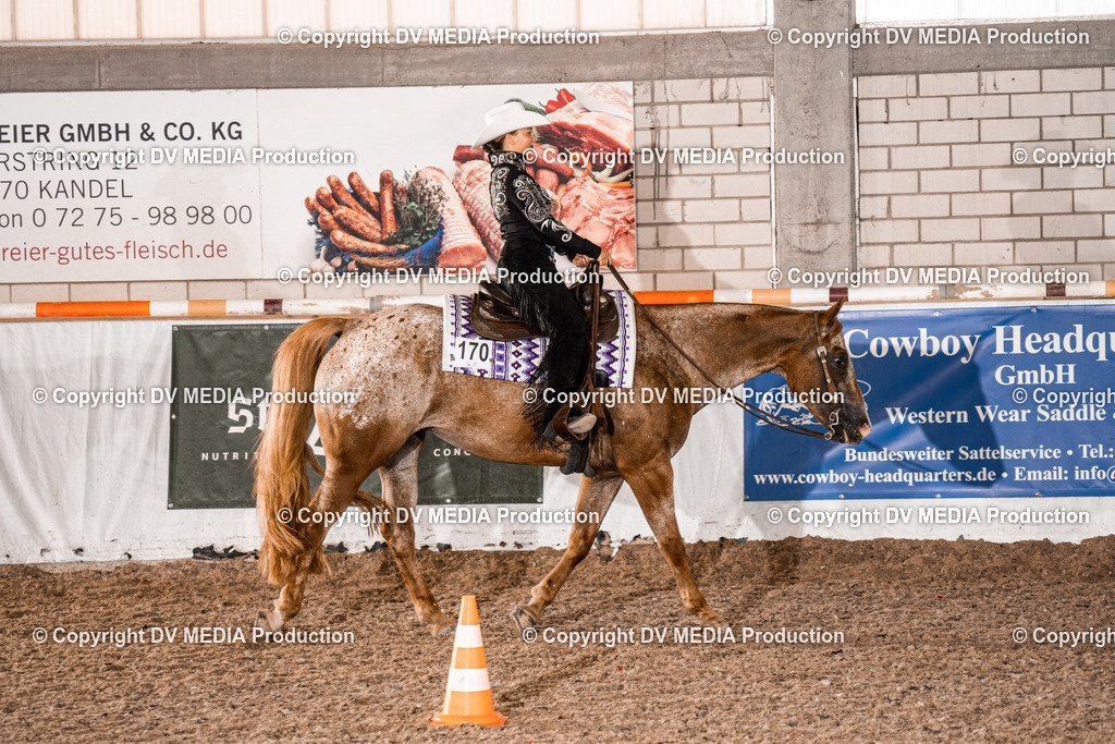 ZH300437 | dv-media-shop - Realisiert mit Pictrs.com