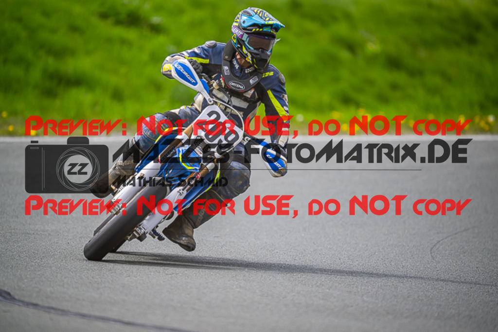 MaZZes_FotoMatrix_230507_6484 | S3