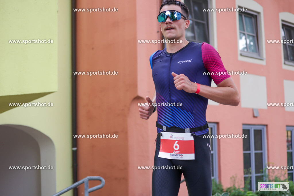 KSZ_5522 | Stadttriathlon Erding 2025. #yourpictrs #sportshot_your_pictrs @Sportshotphotography #stadttriathlonerding Copyright: www.sportshot.de