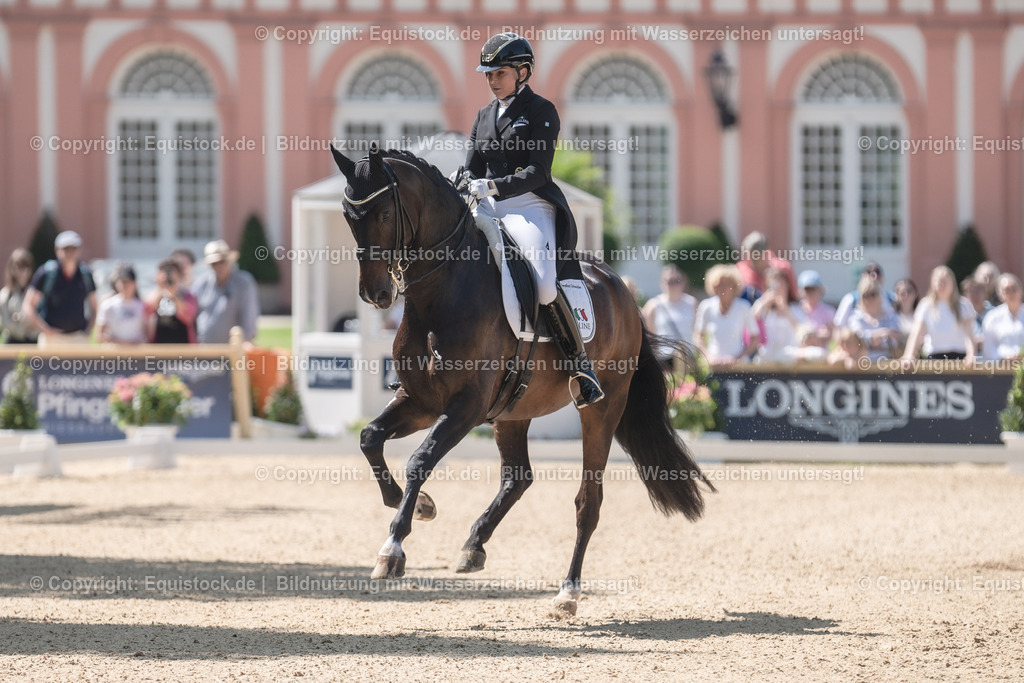 20230528_03_GP-Special-Tour_0094 | equistock