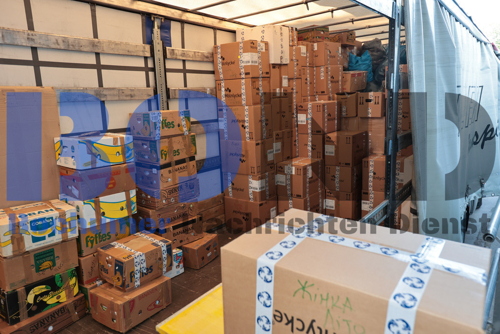 SES_BODO8520250612-2 | bond - Realisiert mit Pictrs.com