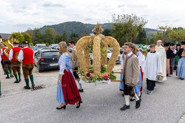 Erntedank- und Oktoberfest in Steuerberg | Bildershop von pixelworld.at - Realisiert mit Pictrs.com
