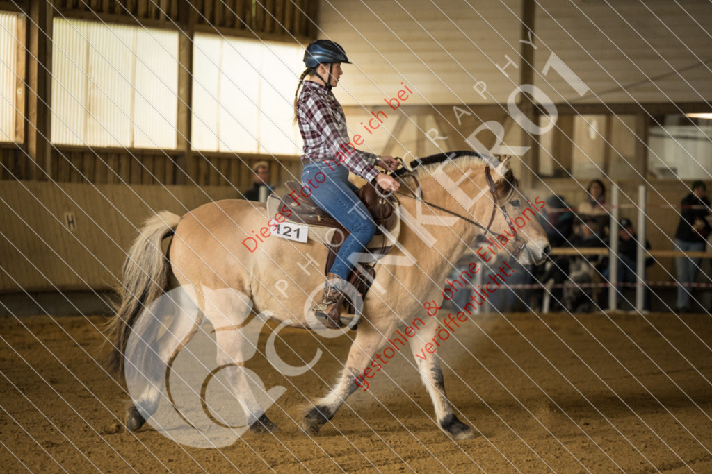CON_2684 | Sport-, Event- und Tierfotos in Profiqualität. Einfach auswählen, bestellen und herunterladen. Dein Moment – perfekt festgehalten.