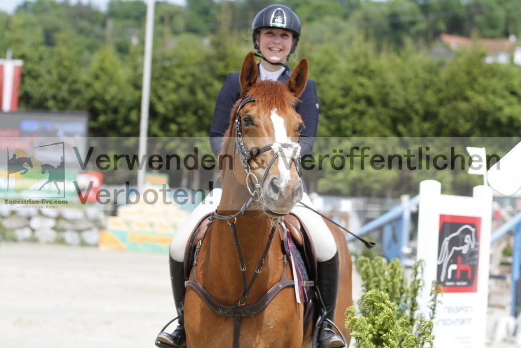 _MG_0032 | equestrian-live-com