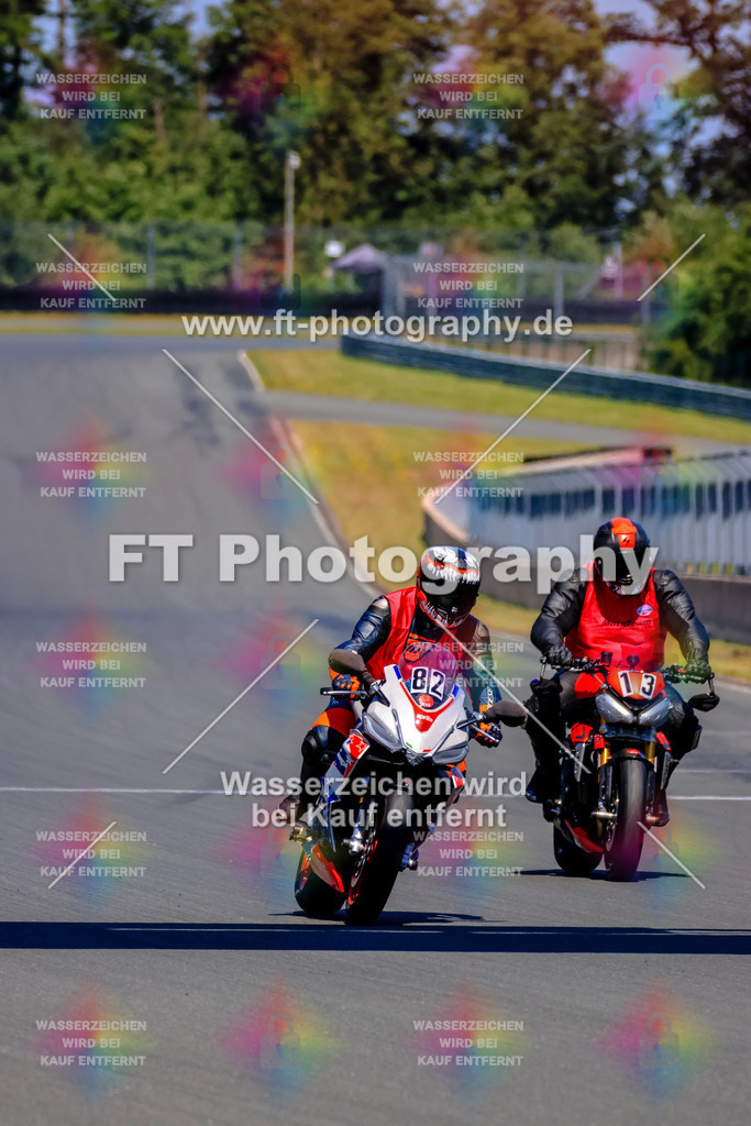 _TCM6136 | Hier findet Ihr Bilder von Touristenfahrten auf der Nürburgring Nordschleife oder von anderen Veranstaltungen die ich besucht habe. Viel Spass beim Durch Schauen 