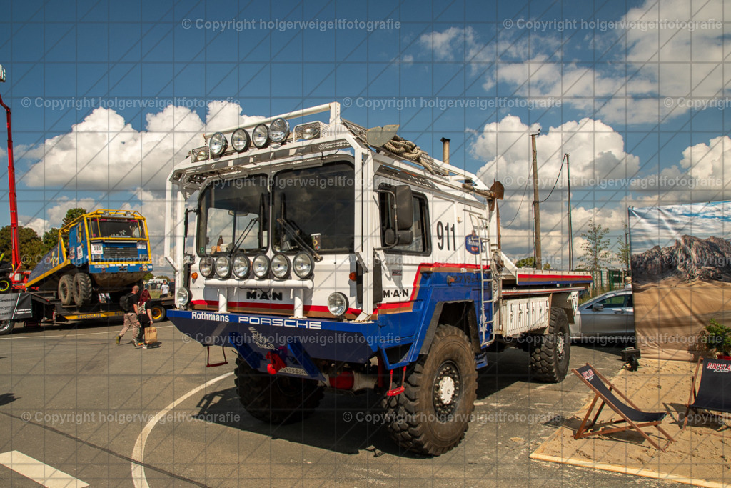 20250906134915D75_6350 | Bitte beachten!!!
Alle Fotos dieser Galerie sind nur grundbearbeitet. Im Falle eines Verkaufs, werde ich die Fotots noch mit dem nötigen Feinschliff versehen. - Realisiert mit Pictrs.com