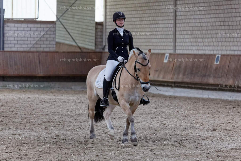 JHE34749 | JoYa Fotografie - Realisiert mit Pictrs.com