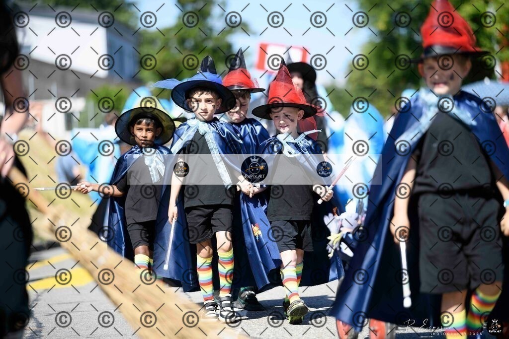 20250628_Kinderfest-Rothrist_009-104 | Sport und Naturfotografie von Roberto Esposito zeigt echte Momente Bewegung und die Schönheit der Natur. Ausdrucksstarke Bilder schaffen Emotionen.