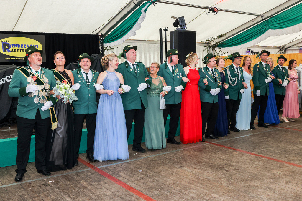 top-top.de 240527-047 | Foto, Video, Fotografie, Videografie, Fotobox, DJ, Discjockey, Musik, Musikbox, Veranstaltung, Photobooth, Amazon, Ebay, Buchtipp, Bestseller, Autor, Verlag, Buch, Wesel, Hamminkeln, NRW, Dinslaken, Rees, Drohne, Hochzeit, Party, Fotobox, Wesel, Fotograf