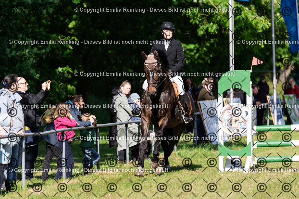 CL5A9915 | Emilia Reinking Fotografie - Realisiert mit Pictrs.com