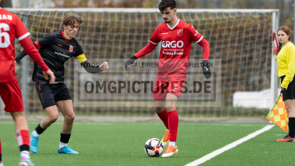 _DSC1142 | www.omgpictures.de, Sportfotograf, Verein, Fotograf, Baden Württemberg, Stuttgart, Heilbronn, omgpictures, Spieltag,  - Realisiert mit Pictrs.com