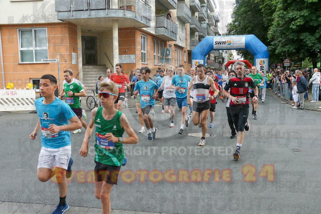 240614_1802_EX1_3930 | Sportfotografie im Rhein-Sieg Kreis, Köln, Bonn, NRW, Rheinland Pfalz, Hessen, etc. Unser Tätigkeitsfeld umfasst den Laufsport vom Volkslauf über den Marathon, Duathlon, Triathon bis zum Ultralauf wie Kölnpfad Ultra oder Schindertrail.