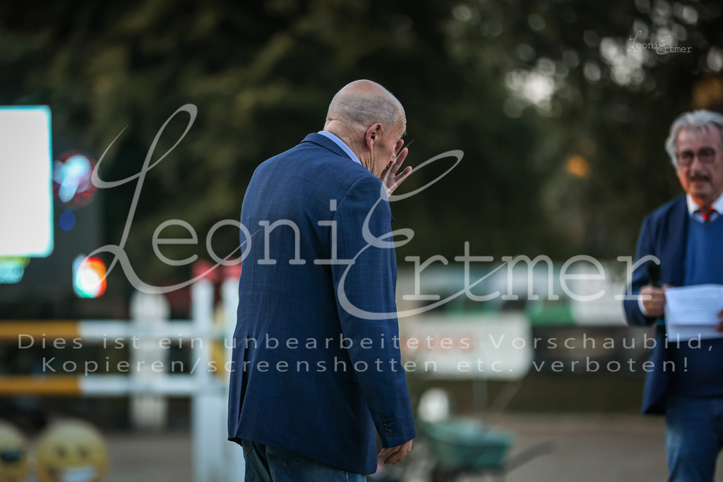 18.SoSpS00364 | Leoni Ertmer Photography - Realisiert mit Pictrs.com