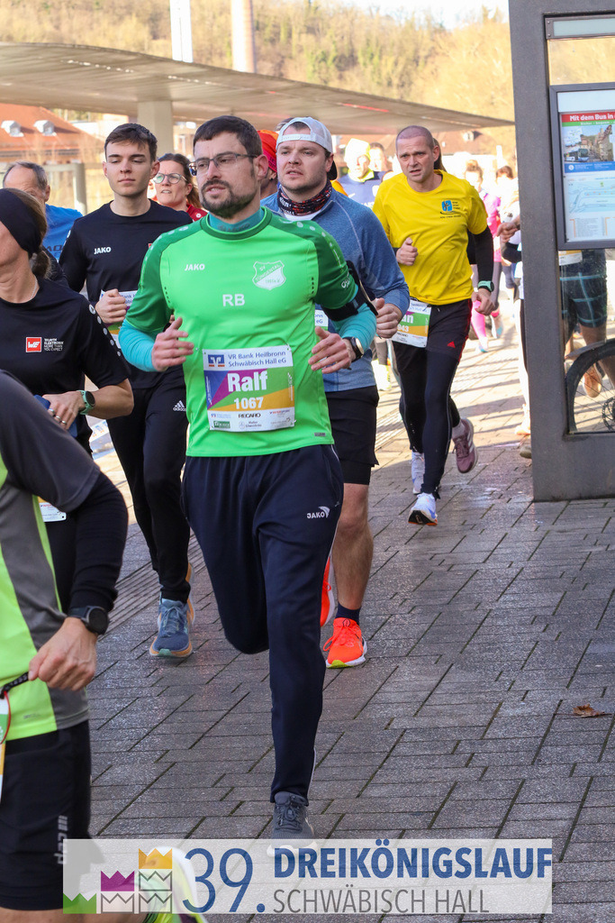 39. 3Koenigslauf 2025 | 20250106_3koenigslauf - Realisiert mit Pictrs.com