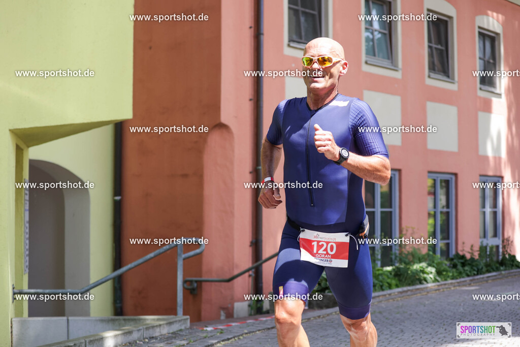 KSZ_6973 | Stadttriathlon Erding 2025. #yourpictrs #sportshot_your_pictrs @Sportshotphotography #stadttriathlonerding Copyright: www.sportshot.de