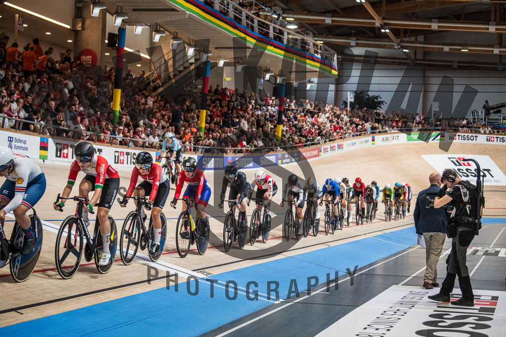 DKP-6136 | Drew Kaplan Photography