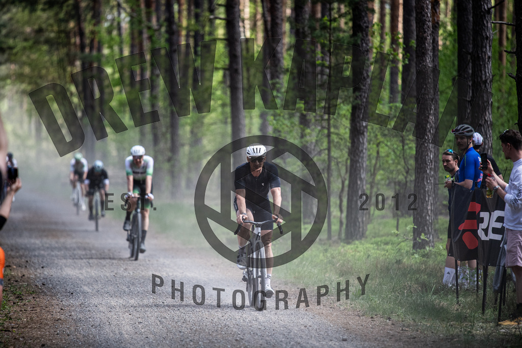 DKP-2501 | Drew Kaplan Photography