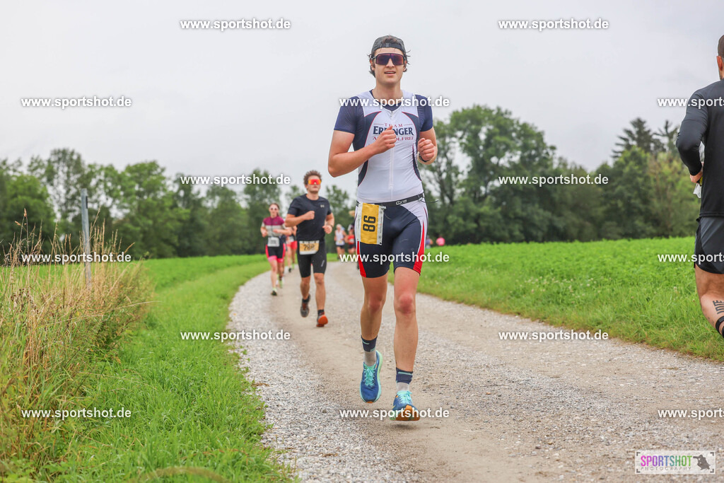 7Z2A8867 | Wörthsee Triathlon                                              #sportshot_your_pictrs                                    #your_pictrs                                                       @Sportshotphotography                                   Photo Credit: www.sportshot.de