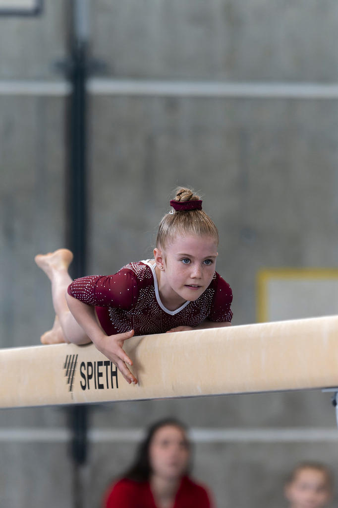 _DSC7100_DxO-1 | photoluigi