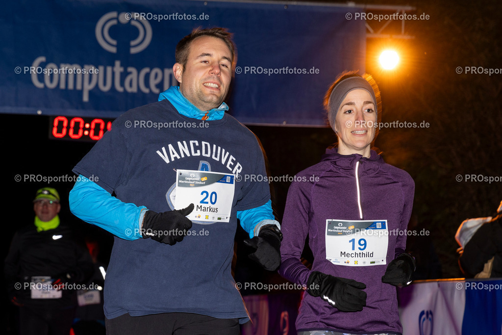 _MG_5063-387 | Professionelle Fotos Ihrer Laufsportveranstaltung.